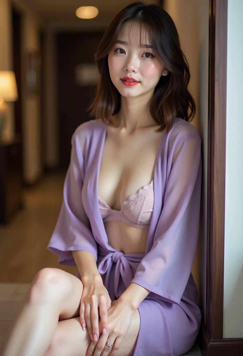 两小无猜
